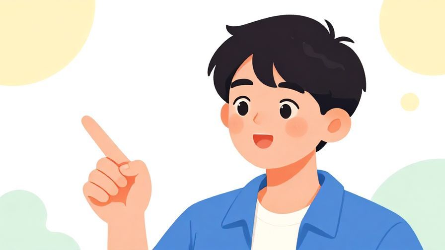 Illustration%20of%20a%20person%20looking%20curious%20and%20pointing%20towards%20something%20off-screen%2C%20bright%20and%20playful%20background