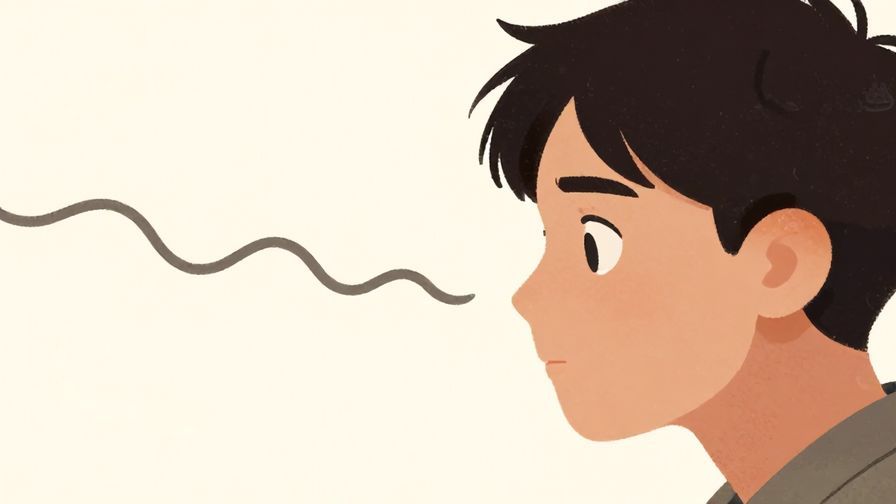 Illustration%20of%20a%20person%20looking%20curious%20and%20sniffing%20the%20air%2C%20a%20wavy%20line%20representing%20smell%20nearby%2C%20soft%20background%2C%20illustrated%20style