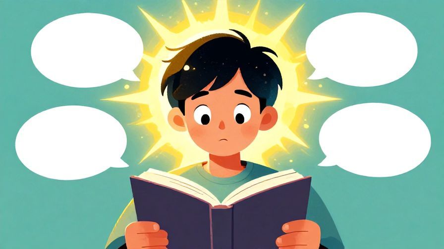Illustration%20of%20a%20person%20looking%20curious%2C%20reading%20a%20book%2C%20with%20thought%20bubbles%20showing%20growing%20knowledge%20and%20bright%20light%20around%20their%20head%2C%20vibrant%20colors%2C%20illustrated%20style