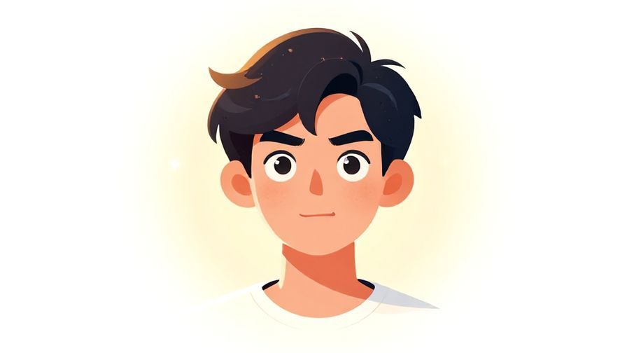 Illustration%20of%20a%20person%20looking%20determined%20and%20happy%2C%20with%20a%20soft%20glowing%20aura%20around%20them%2C%20illustrated%20style