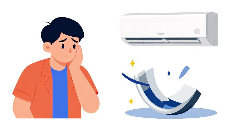 Illustration%20of%20a%20person%20looking%20disappointed%20near%20a%20broken%20air%20conditioner%2C%20colorful%20and%20illustrated%20style