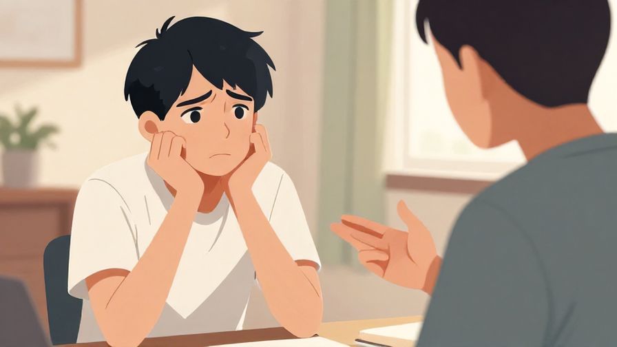 Illustration%20of%20a%20person%20looking%20disappointed%20while%20another%20person%20is%20talking%20with%20a%20sharp%20gesture%2C%20indoor%20room%2C%20illustrated%20style