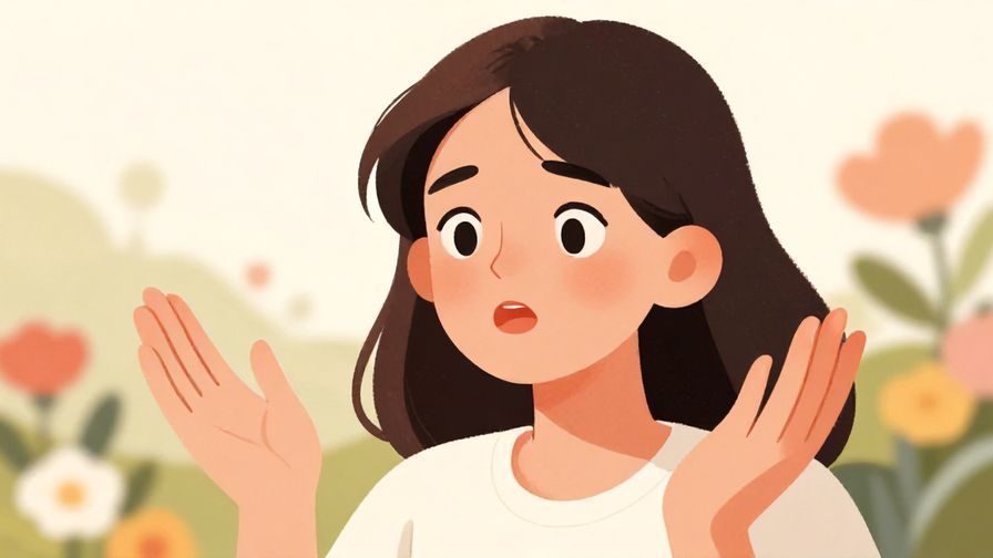 Illustration%20of%20a%20person%20looking%20earnest%20and%20pleading%20with%20hands%20slightly%20raised%20in%20appeal%2C%20soft%20background%20with%20flowers%2C%20illustrated%20style