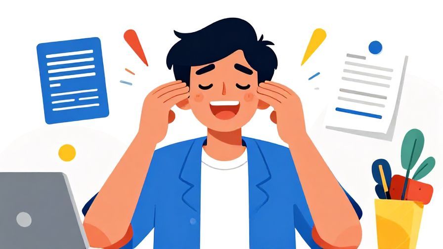 Illustration%20of%20a%20person%20looking%20exhausted%20but%20laughing%2C%20surrounded%20by%20work%20items%2C%20bright%20colors%2C%20illustrated%20style