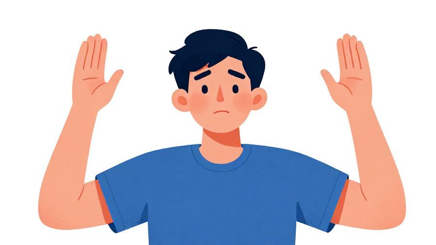 Illustration%20of%20a%20person%20looking%20exhausted%20and%20throwing%20hands%20up%20in%20surrender%2C%20vibrant%20colors%2C%20illustrated%20style