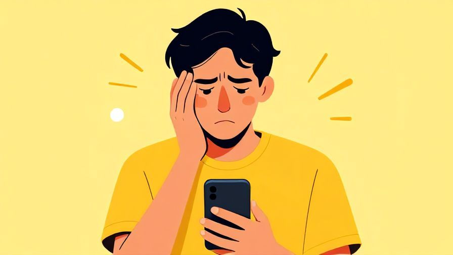 Illustration%20of%20a%20person%20looking%20frustrated%20but%20hopeful%20while%20checking%20their%20phone%2C%20bright%20colors%20and%20casual%20style