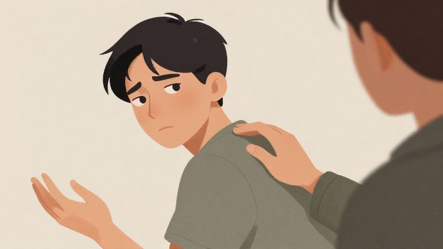 Illustration%20of%20a%20person%20looking%20frustrated%20and%20turning%20away%20while%20someone%20reaches%20out%20gently.%20Muted%20colors%2C%20illustrated%20style