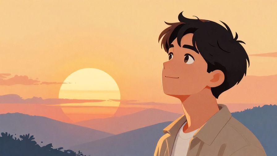 Illustration%20of%20a%20person%20looking%20hopeful%20towards%20a%20sunrise%2C%20hopeful%20expression%2C%20detailed%20background%2C%20vibrant%20colors%2C%20illustrated%20style