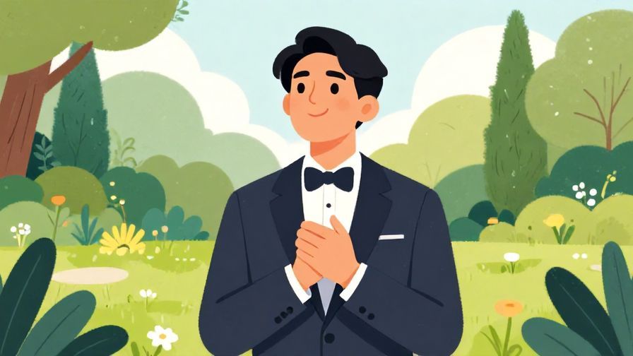 Illustration%20of%20a%20person%20looking%20hopeful%20with%20hands%20clasped%20in%20front%20of%20a%20serene%20garden%2C%20formal%20attire%2C%20illustrated%20style