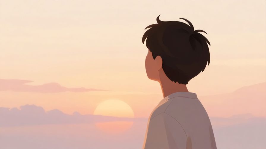 Illustration%20of%20a%20person%20looking%20hopeful%20toward%20a%20sunrise%20with%20soft%20pastel%20colors%20and%20gentle%20clouds