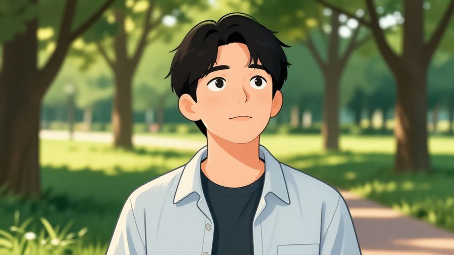 Illustration%20of%20a%20person%20looking%20hopeful%20and%20curious%2C%20with%20soft%20lighting%20and%20a%20peaceful%20park%20background%2C%20illustrated%20style