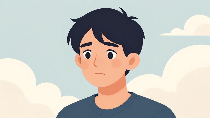 Illustration%20of%20a%20person%20looking%20hopeful%20and%20slightly%20nervous%2C%20with%20soft%20clouds%20in%20the%20background%2C%20illustrated%20style