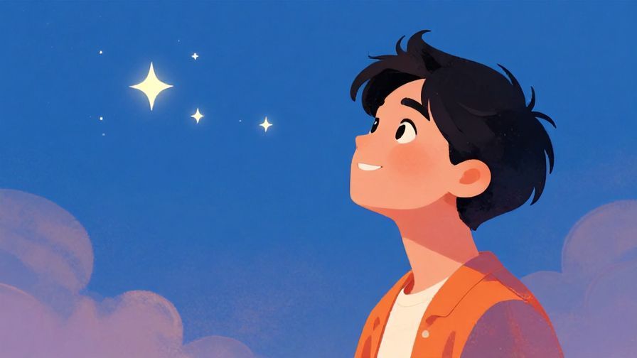 Illustration%20of%20a%20person%20looking%20joyful%20under%20a%20sky%20with%20twinkling%20stars%2C%20realizing%20they%20found%20someone%20special%2C%20vibrant%20colors%2C%20illustrated%20style