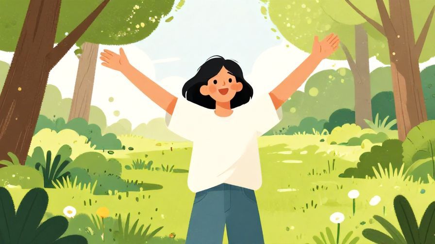 Illustration%20of%20a%20person%20looking%20joyful%20with%20open%20arms%20in%20a%20sunlit%20park%2C%20bright%20colors%2C%20illustrated%20style