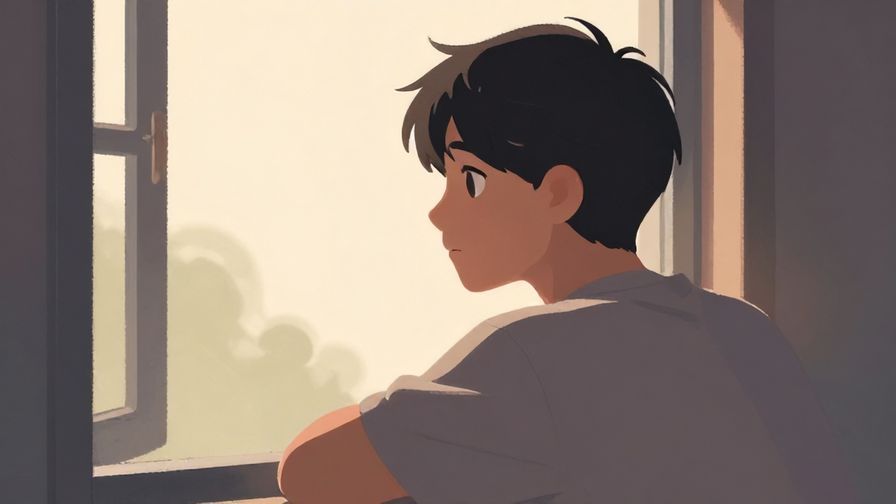 Illustration%20of%20a%20person%20looking%20longingly%20out%20a%20window%2C%20soft%20lighting%20expressing%20deep%20emotions