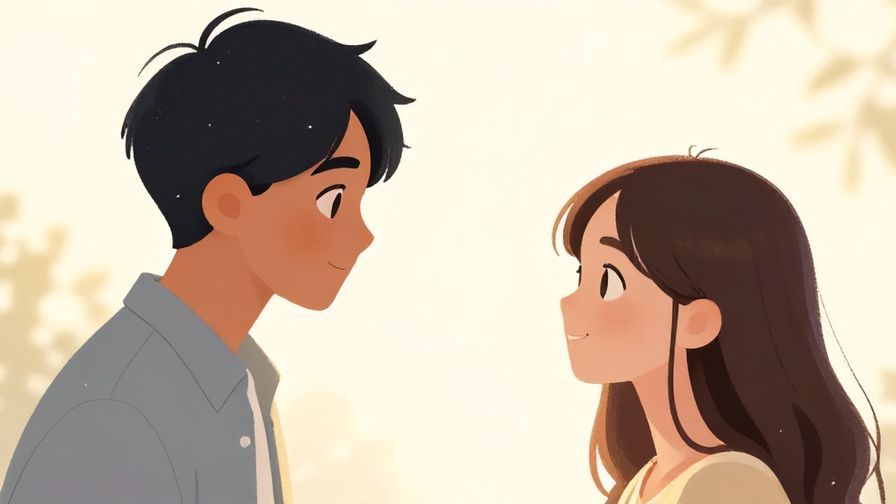 Illustration%20of%20a%20person%20looking%20lovingly%20towards%20another%20with%20a%20soft%20glowing%20background%2C%20illustrated%20style