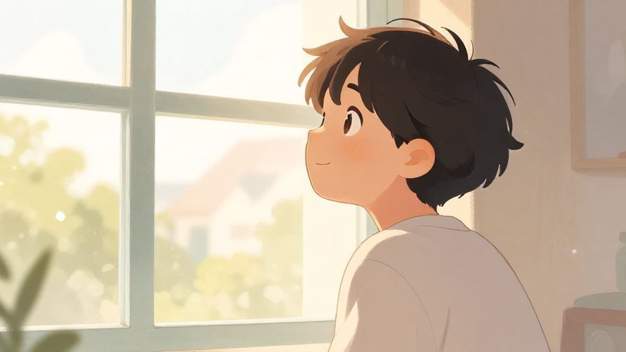 Illustration%20of%20a%20person%20looking%20out%20a%20window%20with%20hopeful%20expression%2C%20sunlight%20streaming%20in%2C%20soft%20pastel%20colors