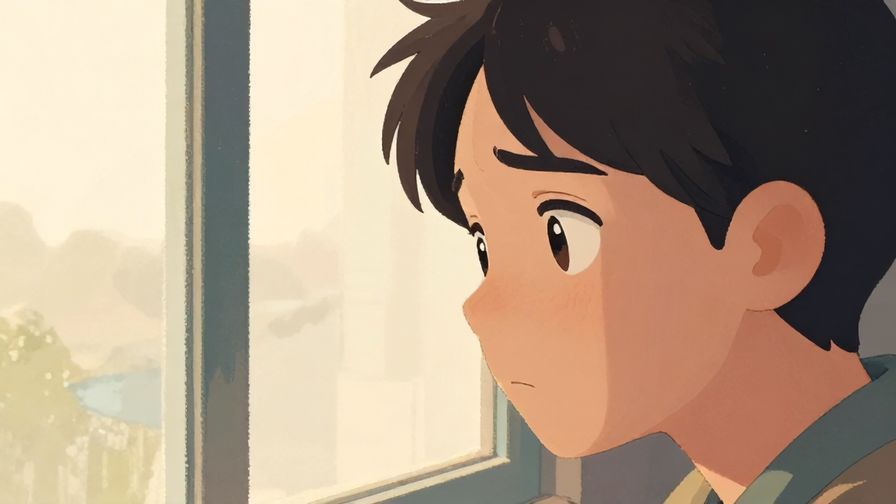 Illustration%20of%20a%20person%20looking%20out%20a%20window%20with%20concerned%20but%20warm%20expression%2C%20soft%20lighting%2C%20illustrated%20style