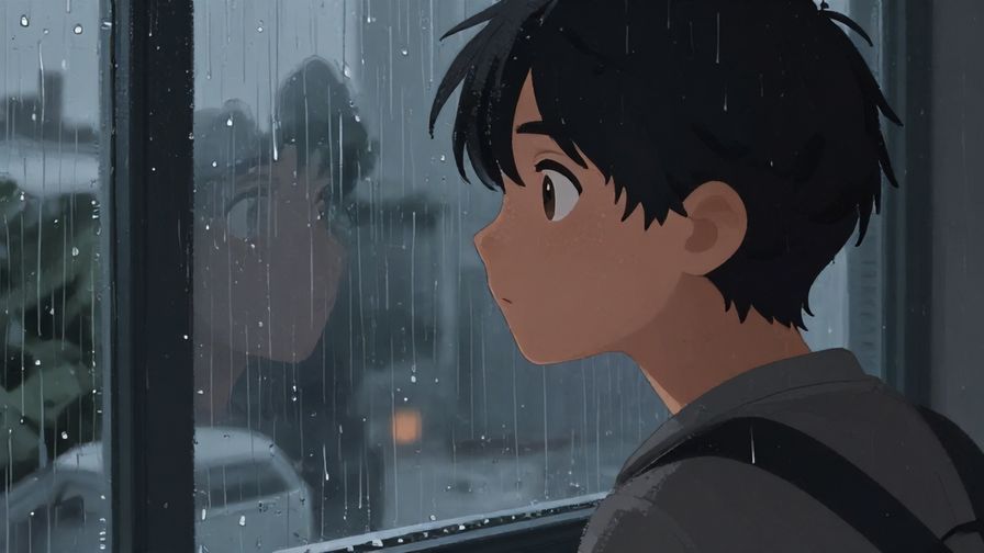 Illustration%20of%20a%20person%20looking%20out%20a%20rainy%20window%20with%20a%20reflective%20expression.%20Soft%20lights%20and%20moody%20atmosphere.%20Illustrated%20style