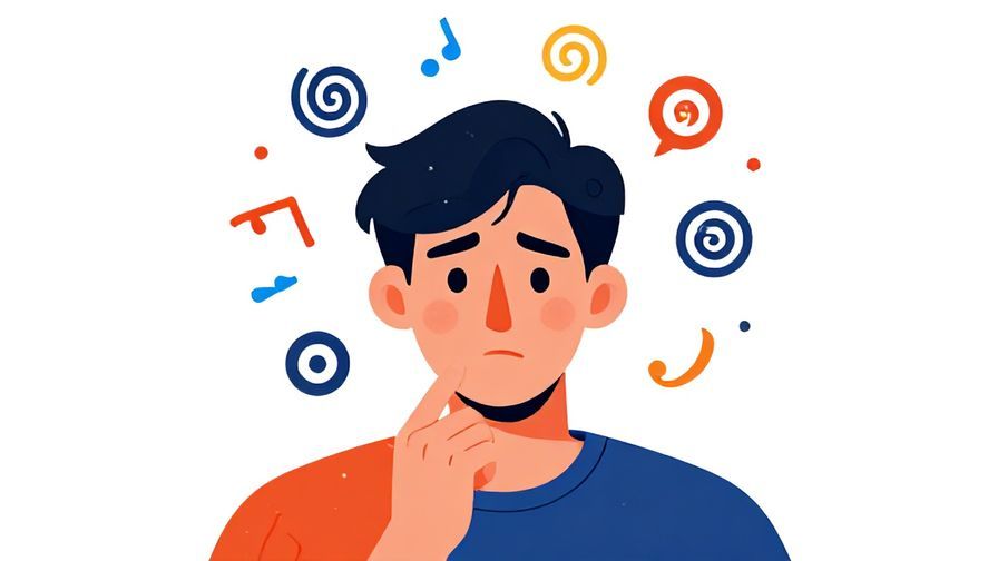 Illustration%20of%20a%20person%20looking%20puzzled%20with%20swirling%20symbols%20around%20their%20head%2C%20vibrant%20colors%2C%20illustrated%20style