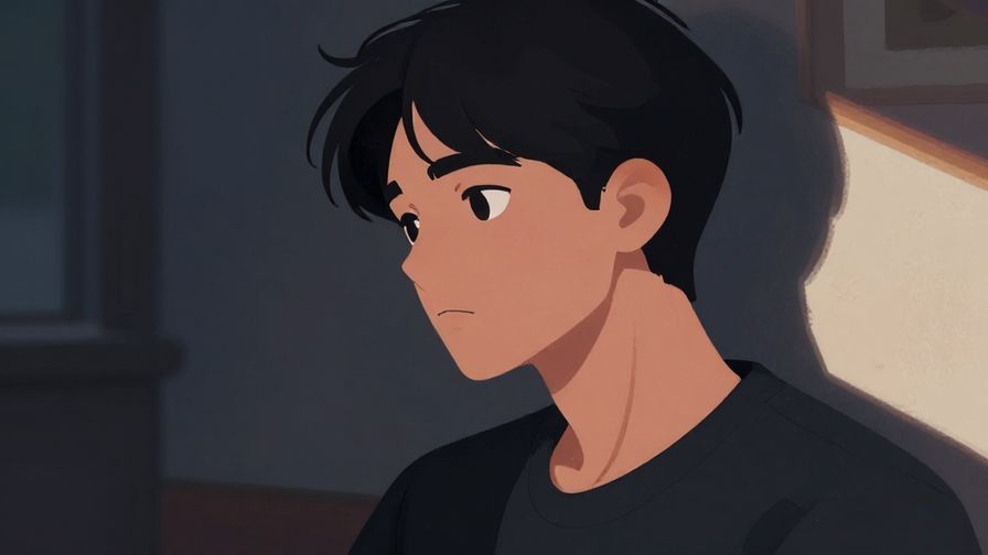 Illustration%20of%20a%20person%20looking%20reflective%20with%20a%20dim%20room%20background%2C%20soft%20shadows%2C%20illustrated%20style