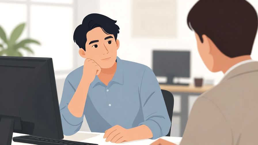 Illustration%20of%20a%20person%20looking%20reflective%20while%20talking%20to%20a%20colleague%2C%20office%20environment%2C%20illustrated%20style