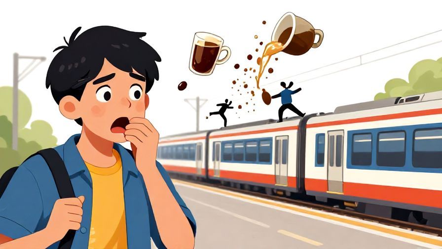 Illustration%20of%20a%20person%20looking%20shocked%20as%20a%20series%20of%20unlucky%20events%20happen%2C%20like%20spilling%20coffee%20and%20missing%20the%20train%2C%20detailed%20background%2C%20vibrant%20colors%2C%20illustrated%20style