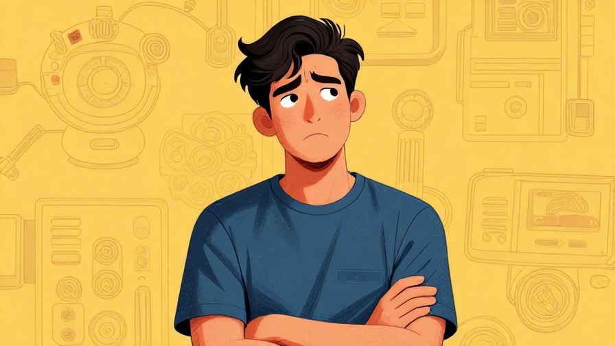 Illustration%20of%20a%20person%20looking%20skeptical%20with%20their%20eyebrow%20raised%20and%20arms%20crossed%2C%20detailed%20background%2C%20vibrant%20colors%2C%20illustrated%20style