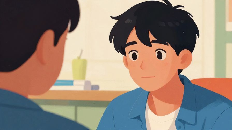 Illustration%20of%20a%20person%20looking%20softly%20at%20someone%20else%2C%20casual%20setting%2C%20vibrant%20colors%2C%20illustrated%20style