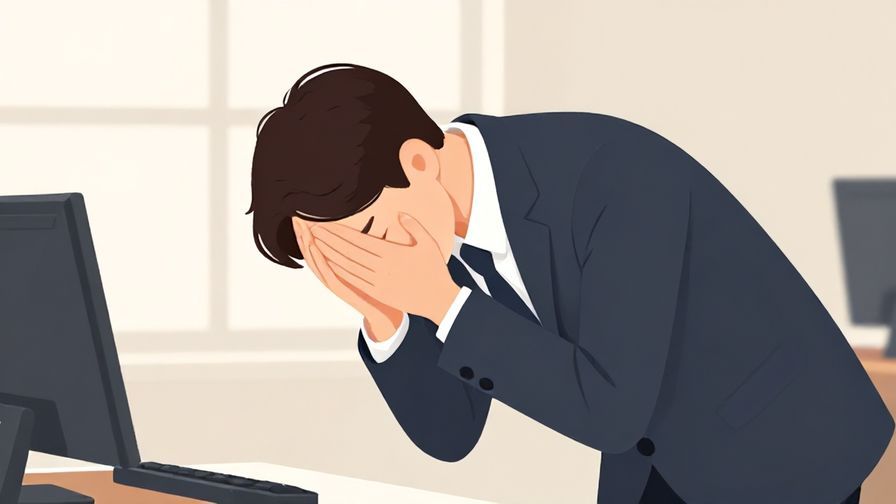 Illustration%20of%20a%20person%20looking%20sorry%20and%20bowing%20deeply%2C%20formal%20office%20background%2C%20soft%20colors%2C%20illustrated%20style