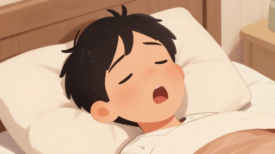 Illustration%20of%20a%20person%20looking%20surprised%20as%20sleepiness%20creeps%20in%2C%20with%20drowsy%20eyes%20and%20a%20yawn%2C%20soft%20indoor%20lighting%2C%20illustrated%20style