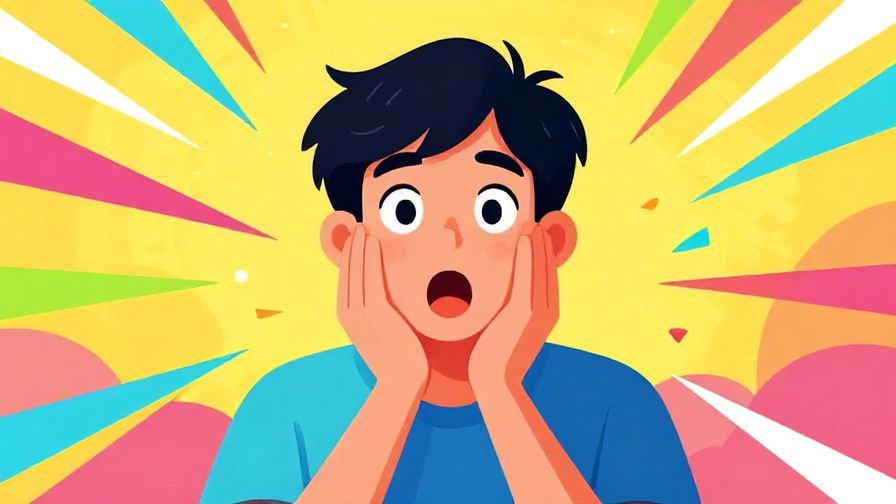 Illustration%20of%20a%20person%20looking%20surprised%20and%20amazed%20with%20bright%20colors%20and%20dynamic%20background