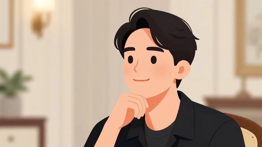 Illustration%20of%20a%20person%20looking%20thoughtful%20with%20a%20slight%20smile%20and%20soft%20lighting%2C%20elegant%20indoor%20background%2C%20illustrated%20style