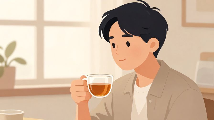 Illustration%20of%20a%20person%20looking%20thoughtful%20while%20holding%20a%20cup%20of%20tea%2C%20calm%20indoor%20setting%2C%20soft%20lighting%2C%20illustrated%20style