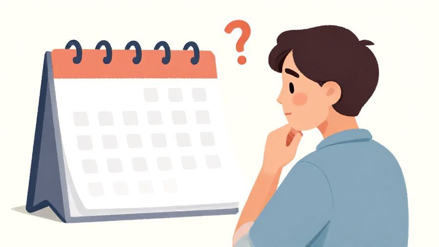 Illustration%20of%20a%20person%20looking%20thoughtfully%20at%20a%20blank%20calendar%20with%20a%20question%20mark%20above%20their%20head%2C%20soft%20colors%2C%20illustrated%20style