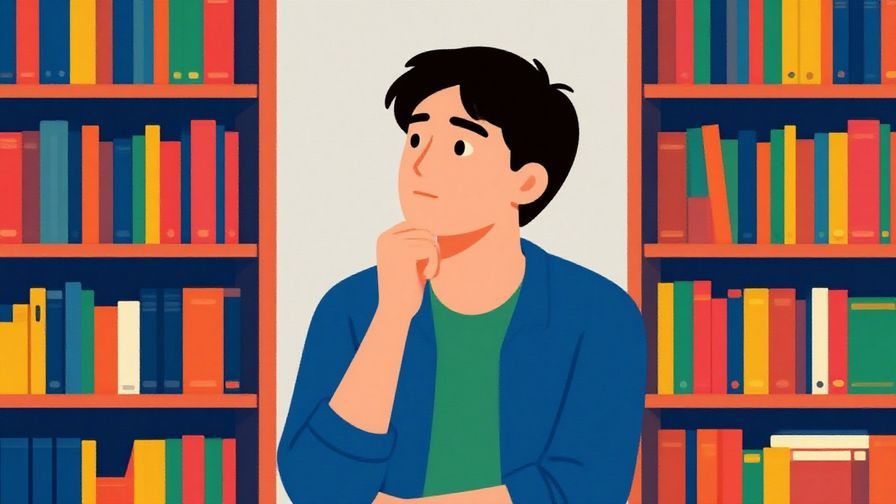 Illustration%20of%20a%20person%20looking%20thoughtful%20in%20a%20quiet%20room%20with%20soft%20lighting%20and%20bookshelves%20around%20them%2C%20vibrant%20colors%2C%20illustrated%20style