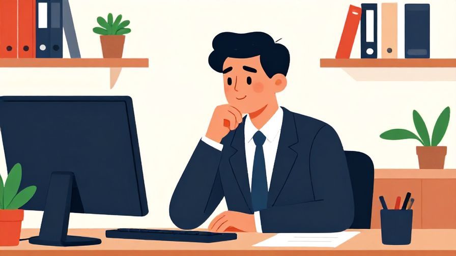 Illustration%20of%20a%20person%20looking%20thoughtful%20at%20a%20desk%20with%20formal%20office%20background%2C%20vibrant%20colors%2C%20illustrated%20style