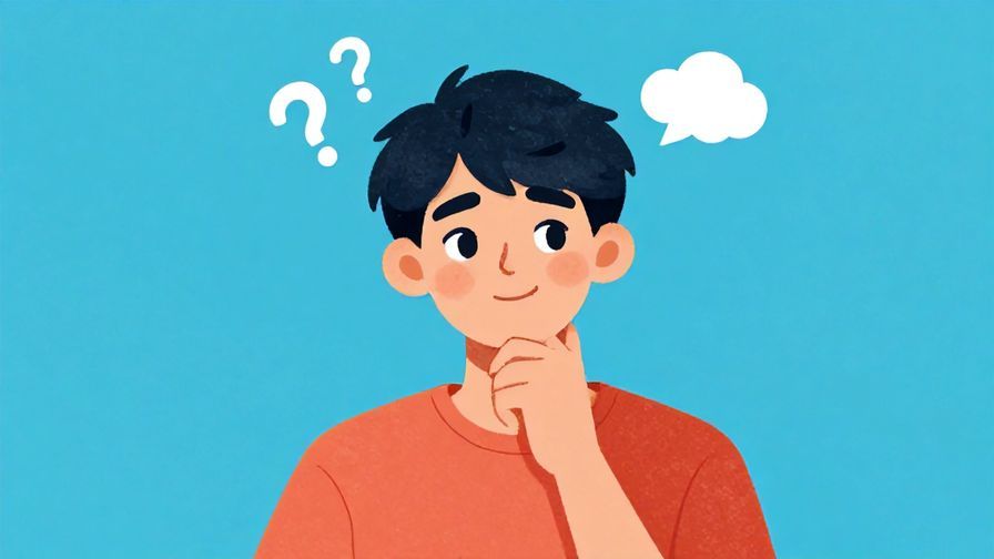 Illustration%20of%20a%20person%20looking%20thoughtful%20with%20soft%20question%20marks%20and%20a%20small%20cloud%20above%20their%20head%2C%20vibrant%20colors%2C%20illustrated%20style