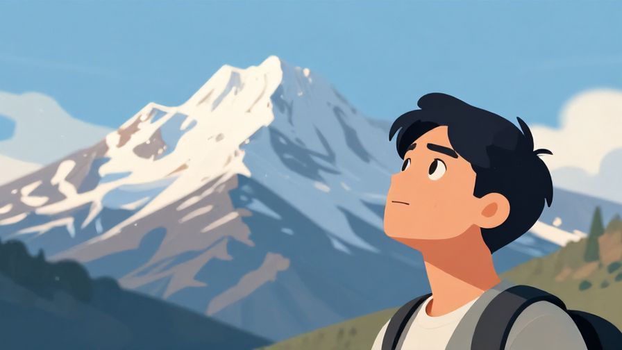 Illustration%20of%20a%20person%20looking%20up%20at%20a%20mountain%20with%20a%20determined%20expression%2C%20symbolizing%20overcoming%20obstacles%2C%20bright%20daylight%2C%20illustrated%20style