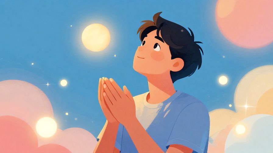 Illustration%20of%20a%20person%20looking%20up%20hopeful%20with%20hands%20clasped%2C%20surrounded%20by%20soft%20glowing%20orbs%2C%20vibrant%20colors%2C%20illustrated%20style