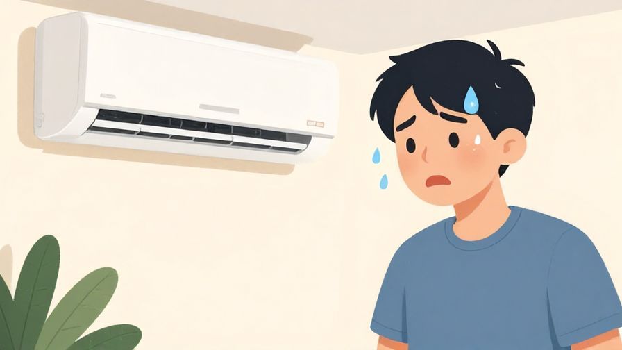 Illustration%20of%20a%20person%20looking%20worried%20and%20sweaty%20near%20a%20malfunctioning%20air%20conditioner%2C%20colorful%20and%20illustrated%20style