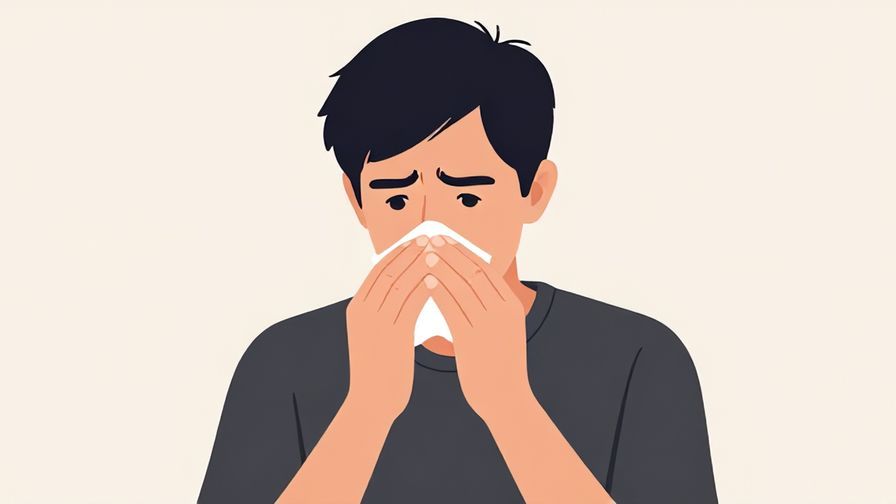 Illustration%20of%20a%20person%20looking%20worried%20while%20sniffing%20the%20air%2C%20neutral%20background%2C%20illustrated%20style