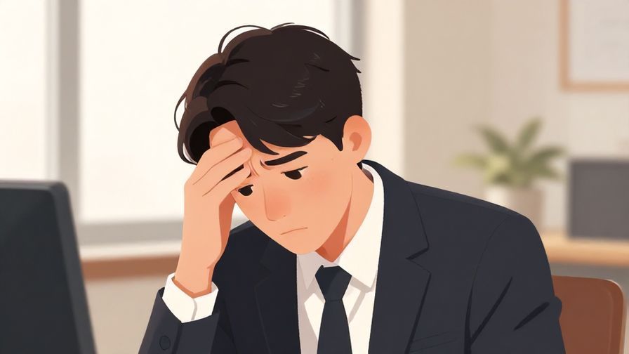 Illustration%20of%20a%20person%20looking%20worried%20and%20tired%20in%20a%20formal%20setting%2C%20soft%20natural%20lighting