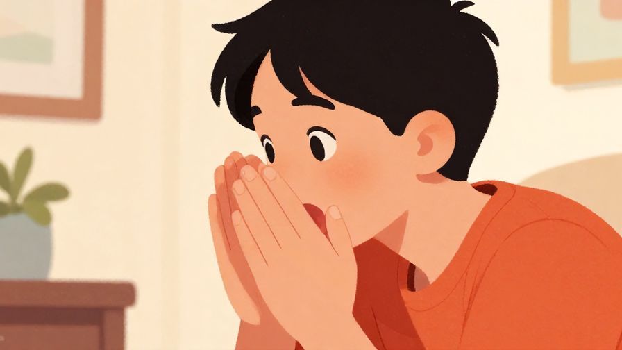 Illustration%20of%20a%20person%20lowering%20their%20voice%20to%20share%20a%20secret%2C%20with%20soft%20lighting%20and%20a%20cozy%20room%20setting%2C%20vibrant%20colors%2C%20illustrated%20style