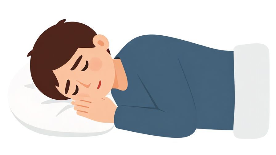 Illustration%20of%20a%20person%20lying%20down%20looking%20exhausted%20and%20in%20pain%2C%20illustrated%20style