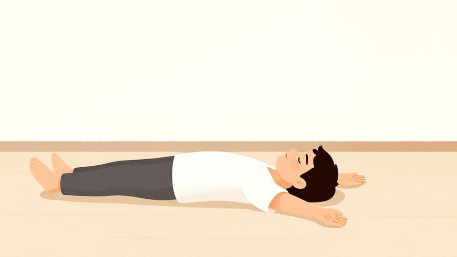 Illustration%20of%20a%20person%20lying%20flat%20on%20the%20floor%20with%20arms%20spread%20and%20eyes%20closed%2C%20expression%20of%20complete%20exhaustion%2C%20bright%20room.