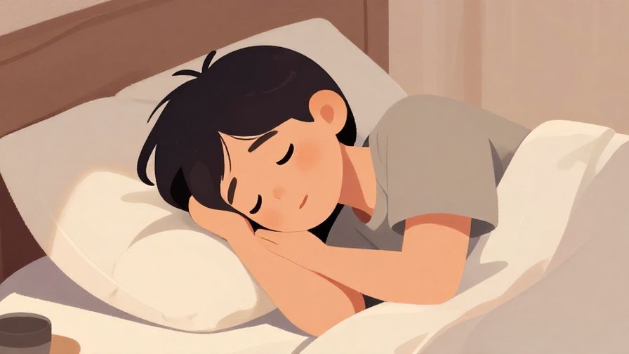 Illustration%20of%20a%20person%20lying%20in%20bed%2C%20looking%20exhausted%20and%20holding%20their%20head%2C%20soft%20room%20lighting%2C%20illustrated%20style