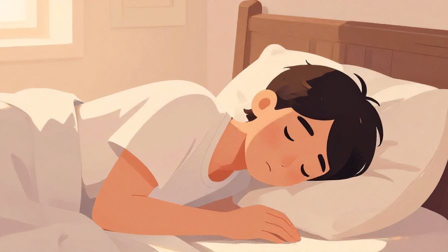 Illustration%20of%20a%20person%20lying%20on%20a%20bed%20looking%20exhausted%20with%20a%20softly%20lit%20room%20and%20warm%20colors%2C%20illustrated%20style