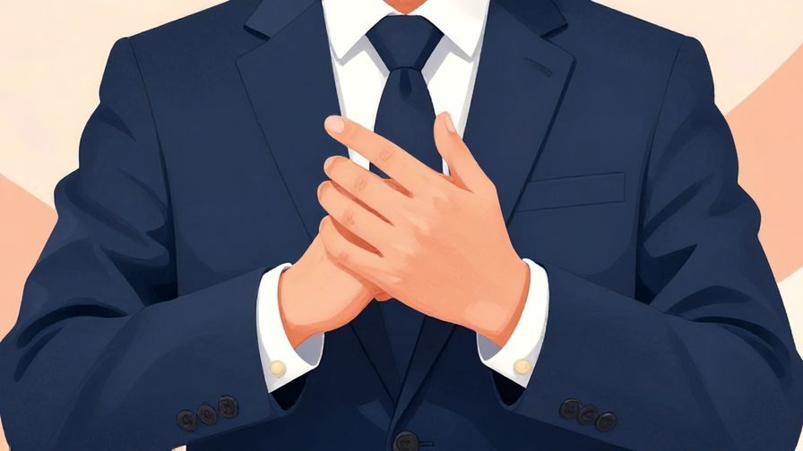 Illustration%20of%20a%20person%20making%20a%20careful%20gesture%20with%20hands%20in%20a%20formal%20setting%2C%20vibrant%20colors%2C%20illustrated%20style