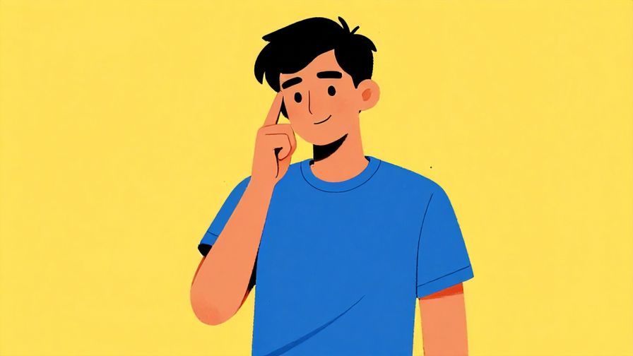 Illustration%20of%20a%20person%20making%20a%20decision%20alone%20with%20a%20confident%20expression%2C%20vibrant%20colors%2C%20illustrated%20style